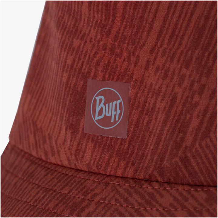 Actual product image Buff Adventure Bucket Keled (L, XL)