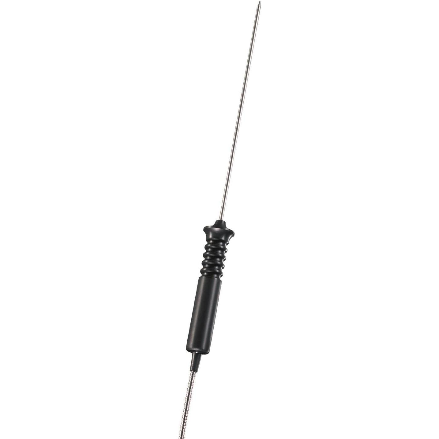 Testo Einstechfühler 0628 1292 -50 b (Fühler), Messtechnik