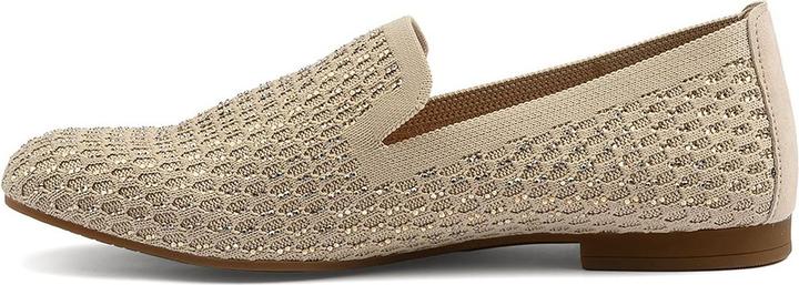 Immagine prodotto Gabor Slipper (38.5)