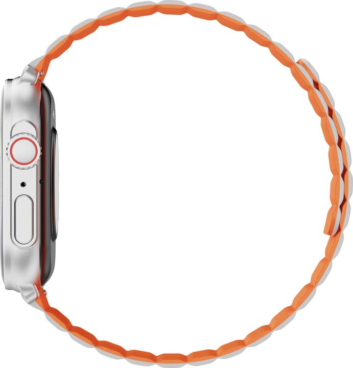 Immagine prodotto imilab SF1