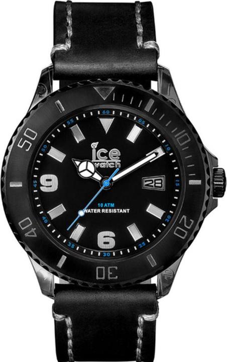 Ice Herenhorloge VT.BK.B.L.13 (Ø 44 mm) (44 mm)