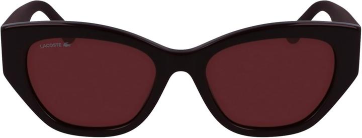 Produktbild Lacoste Occhiali da Sole Donna