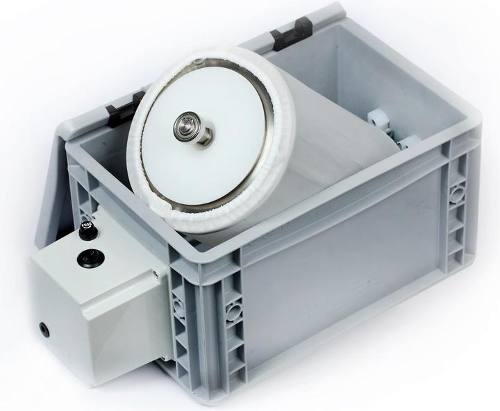 Produktbild Phönix Pollinator MSE75 6L