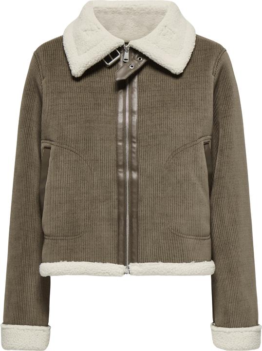 Image du produit Only ONLKINGSTON Jacke Jacke (L)