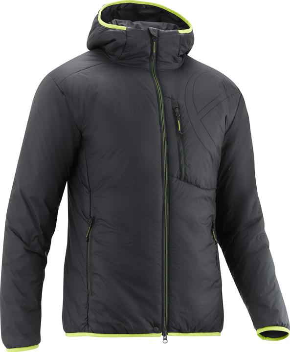 Actual product image Edelrid Dreamcatcher insulating jacket (S)