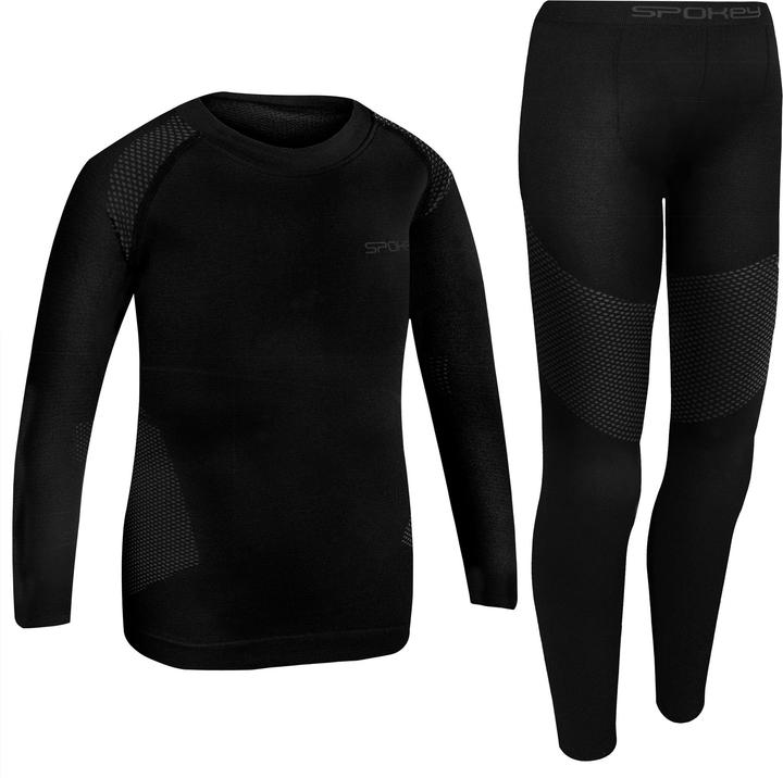 Immagine prodotto Spokey Furioso (146, 152)