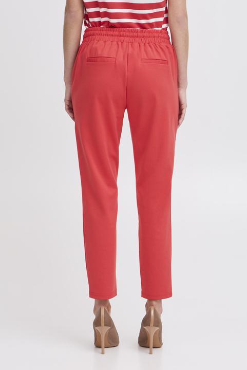 Actual product image B.young Rizetta (M)