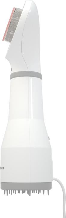 Actual product image Daewoo Pet Hair Grooming Dryer 2-in-1