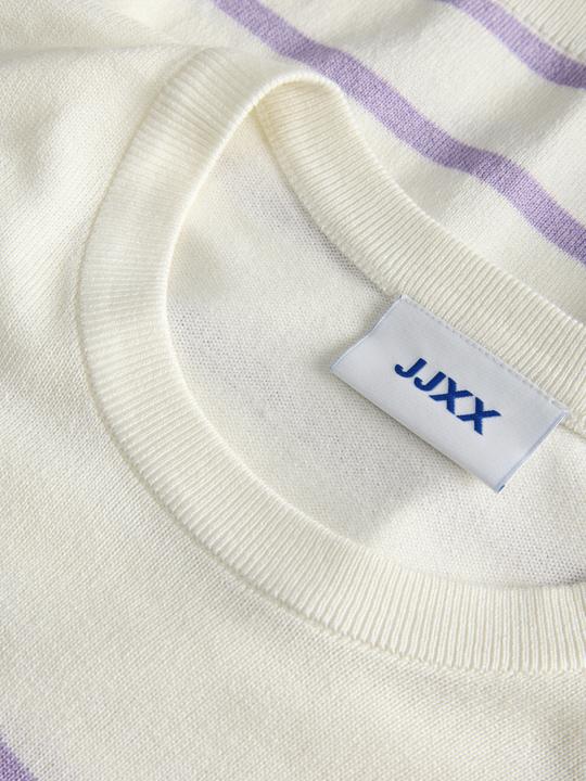 Immagine prodotto JJXX Jxlayla Comfy Ss Knit Noos (M)