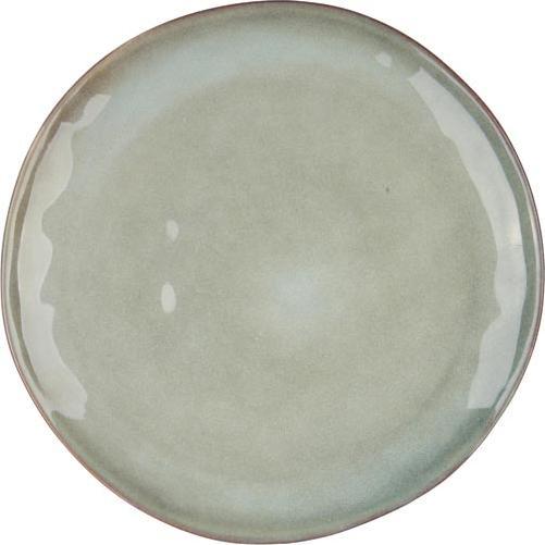 Edco Essteller Steingut hell b (27.60 cm)
