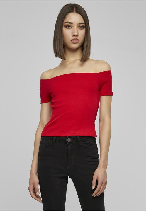 Produktbild Urban Classics T-Shirt (M)