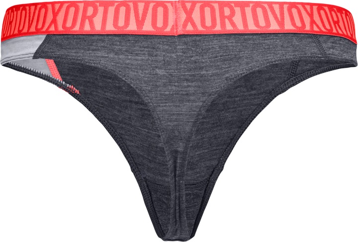 Produktbild Ortovox Women's 150 Essential Thong (L)