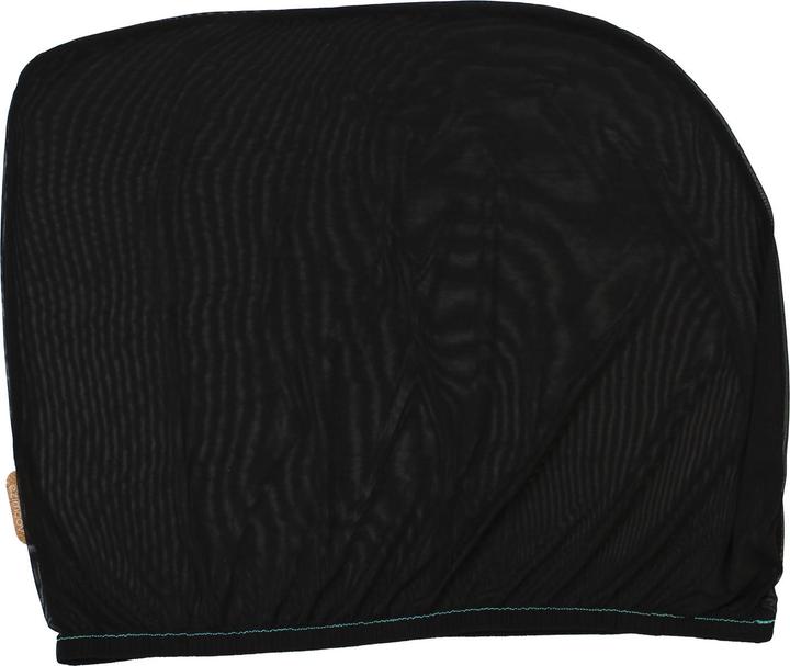 Produktbild Ezimoov Ezi Sonnenschutzsocken Medium 2er Pack