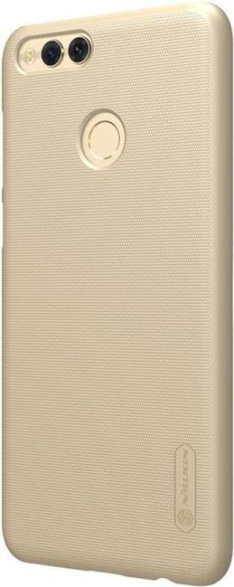Produktbild Nillkin Super Frosted Shield Series (Honor 7X)