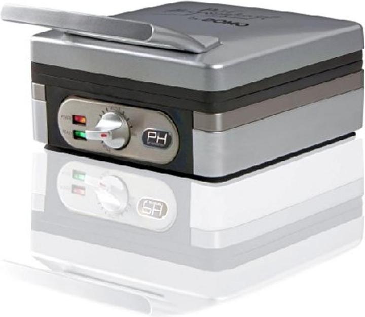 Actual product image Domo Do9047w