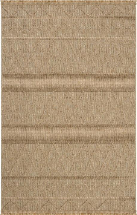 Actual product image Conceptum Hypnose Jupo (100 x 200 cm)