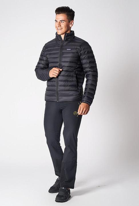 Image du produit Patagonia Down (XL)