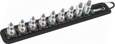 Immagine prodotto Wera Belt B 2 Zyklop In-Hex-Plus