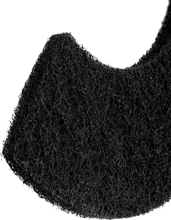 Immagine prodotto Litter-Robot Filtro di ricambio