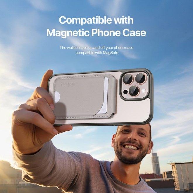 Immagine prodotto Dux Ducis Serie Neva