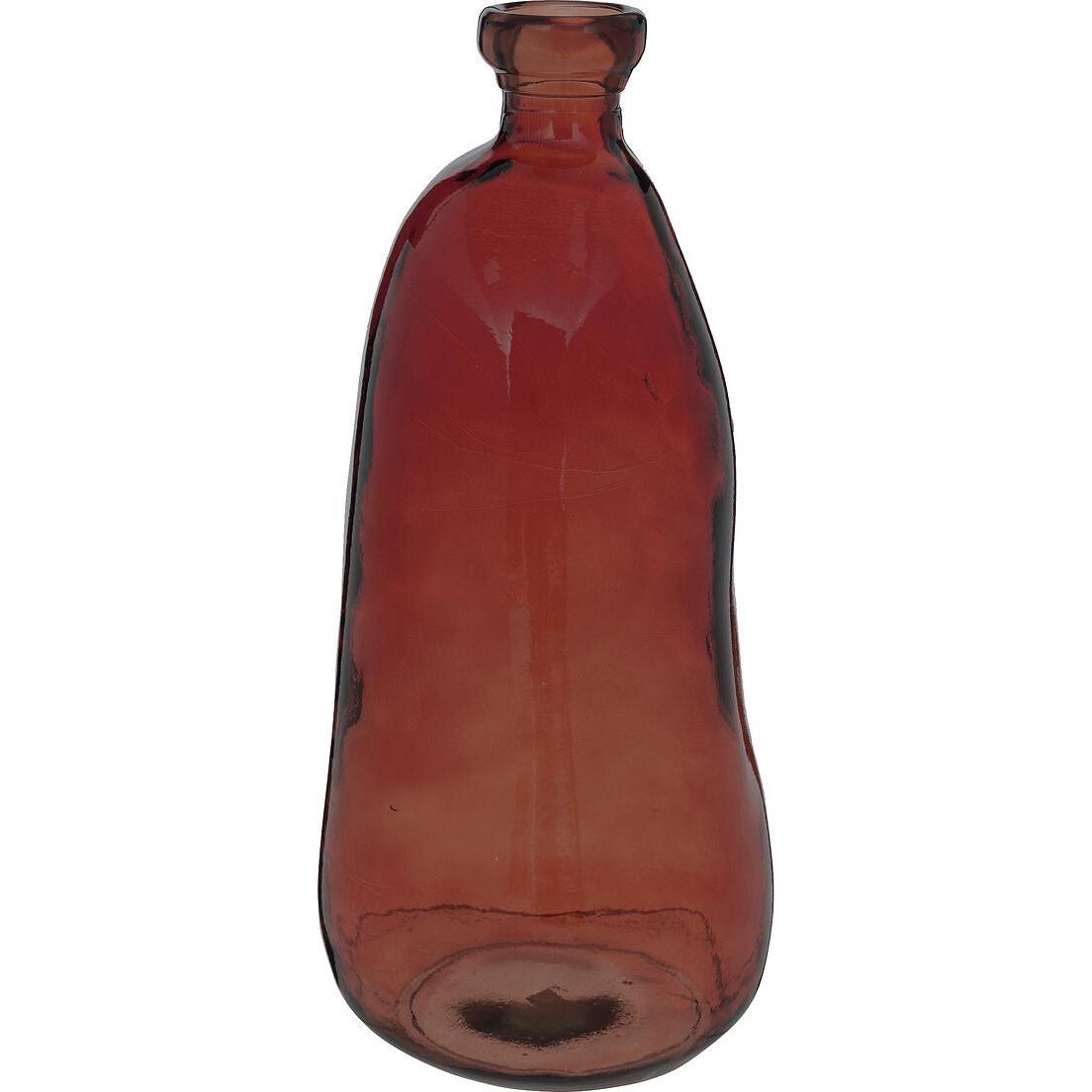 Atmosphera, Vase, 155687I (1 x)
