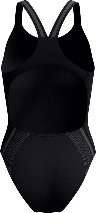 Produktbild Speedo Printed Performance Back (32)