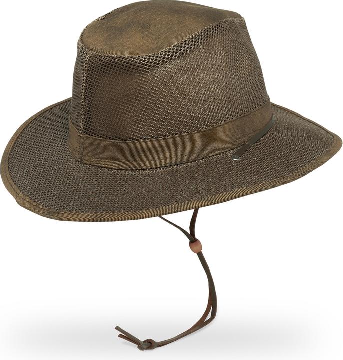 Sunday Afternoons EasyBreezer Hat