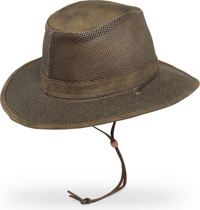 Produktbild Sunday Afternoons EasyBreezer Hat (M)
