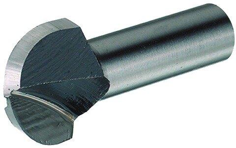 Actual product image Festool Fillet cutter TC S8 R9.7