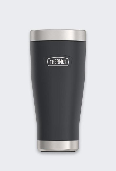 Produktbild Thermos Icon Mug Thermobecher 0,47 L Graphit (0.47 l)