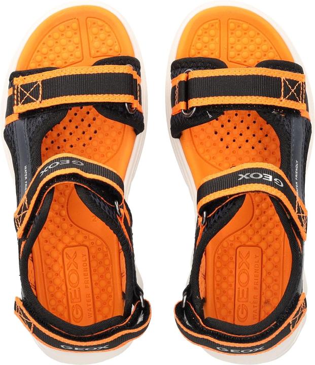 Produktbild Geox Sandalen (27)