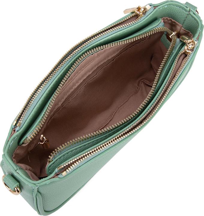 Image du produit Diana & Co 711-2Pt