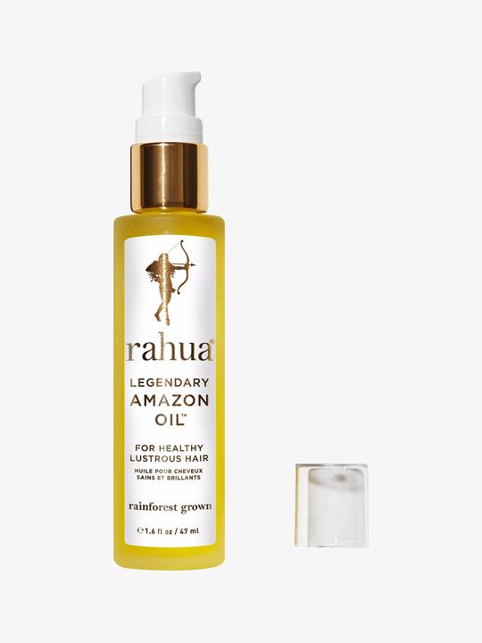 Actual product image Rahua Legendary Amazon (47 ml)