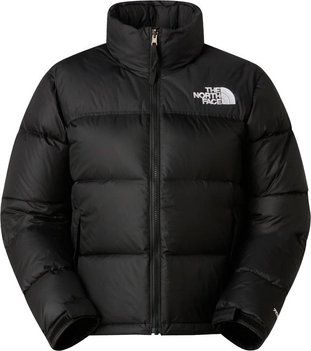 Produktbild North Face W 1996 Retro Nuptse Jacket (L)