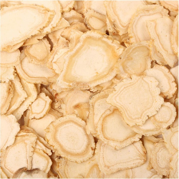 Produktbild Rausch Coffein-Shampoo mit Ginseng (20 ml, Flüssiges Shampoo)