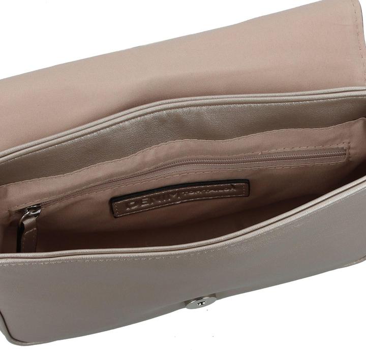 Image du produit Tom Tailor Milla Umhängetasche 22 cm