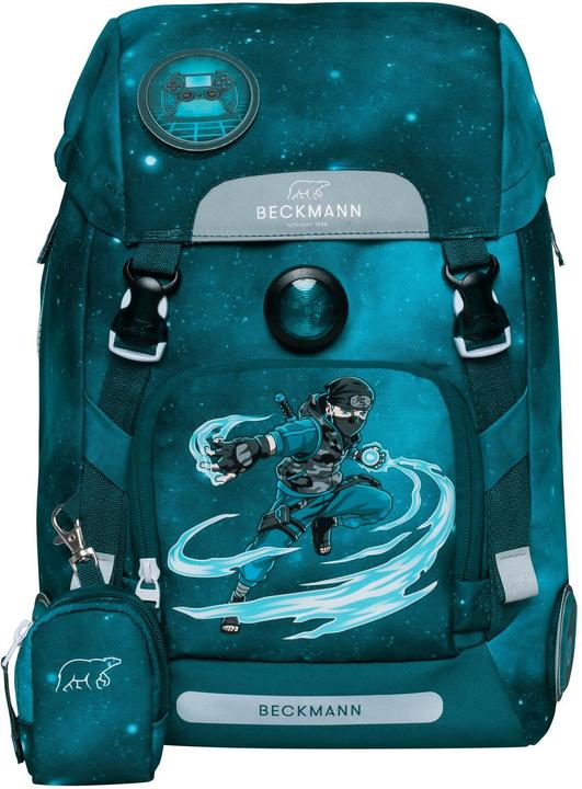 Image du produit Beckmann Classic (22 l)