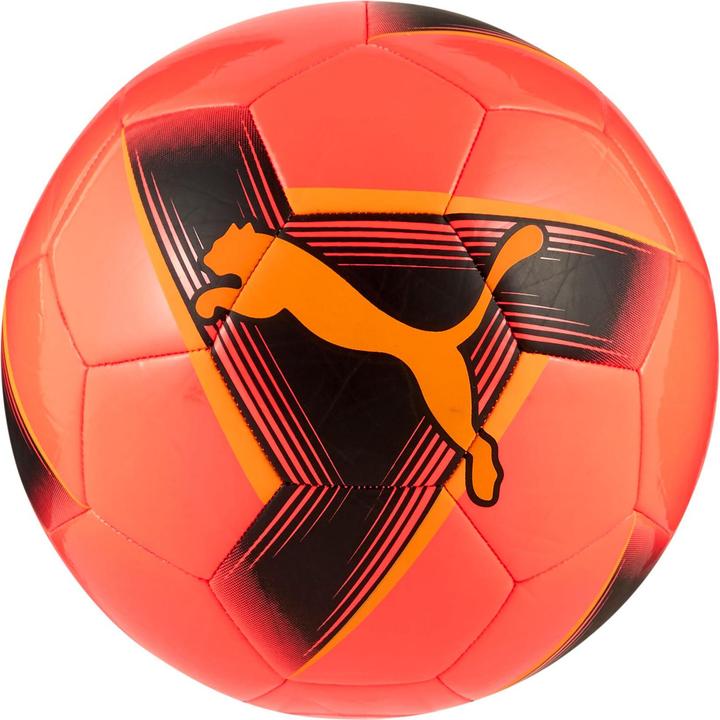 Produktbild Puma PRESTIGE ball (4)
