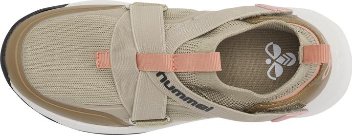 Produktbild hummel 8000 RECYCLED JR (32)