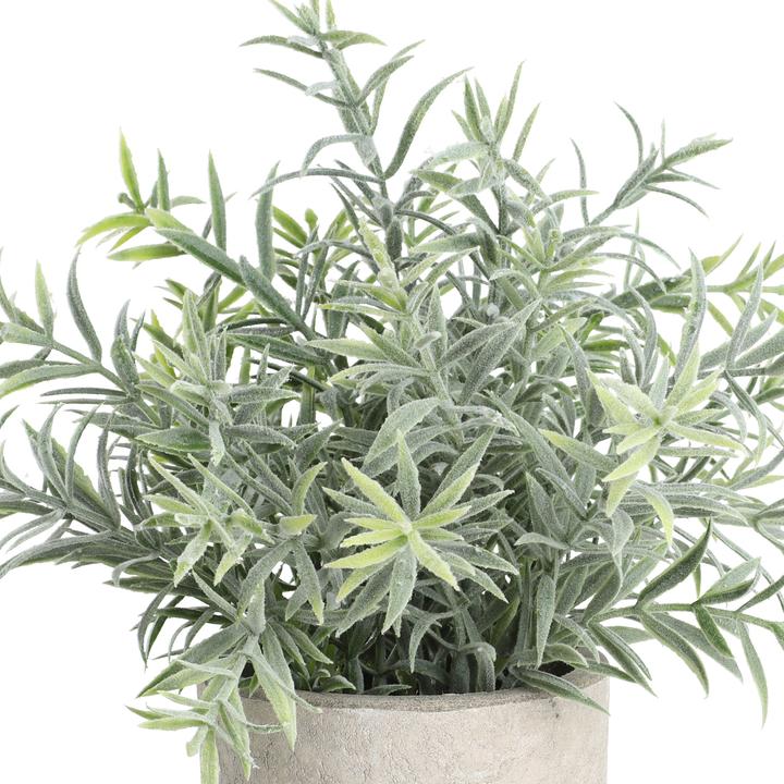 Produktbild EGLO LIVING Chitose (24 cm)