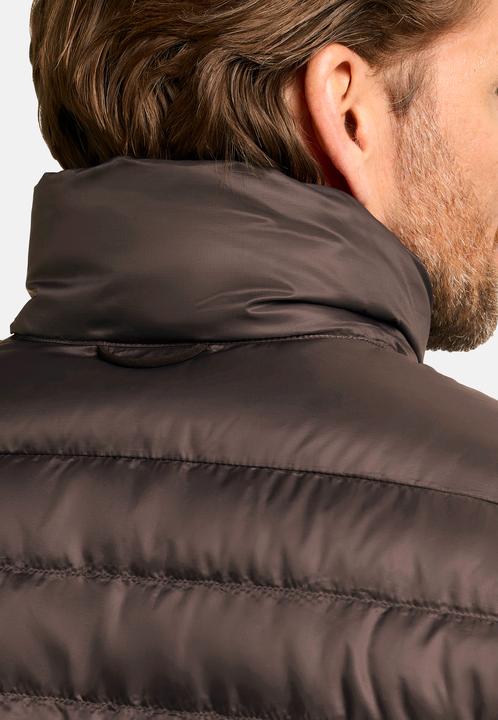 Actual product image Jack Wolfskin Pilvi Down Jkt M (3XL)