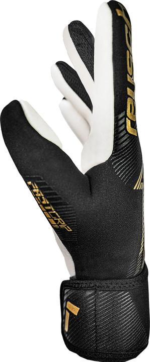 Produktbild Reusch Football Fastgrip Gold (6.5)