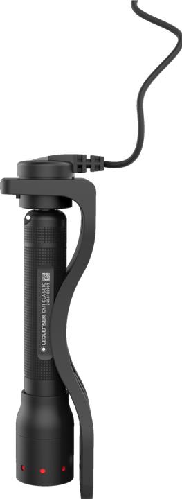 Produktbild Ledlenser LED LENSER Taschenla.C5R Box (11.70 cm, 420 lm)