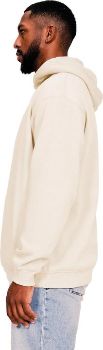 Produktbild Universal Textiles Core Kapuzenpullover (S)