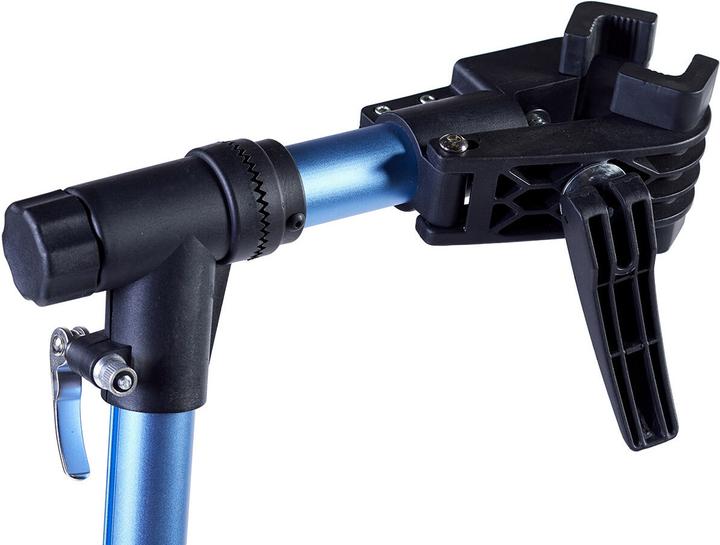 Produktbild VAR PR-84000
