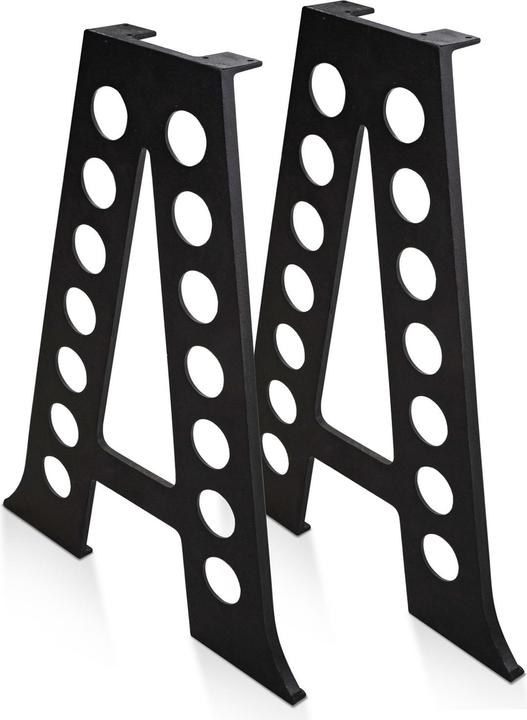 Image du produit Möbel-Eins 1