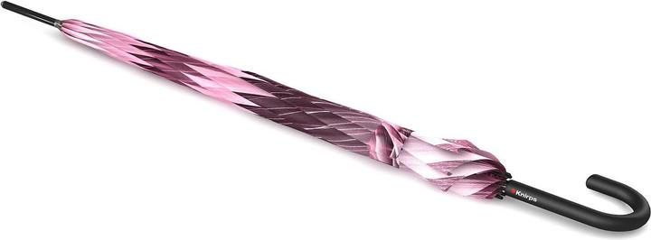 Image du produit Knirps T.760 Stick Automatic Aura