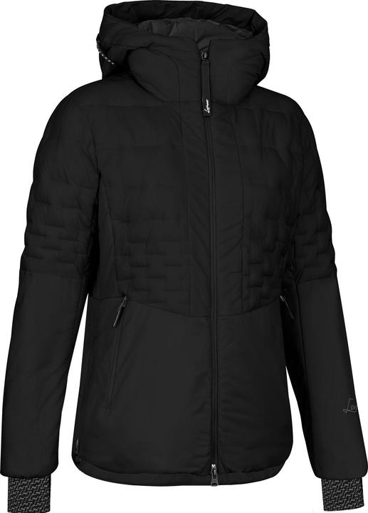 Immagine prodotto Lamunt Luisa Warm Remoca (XL)