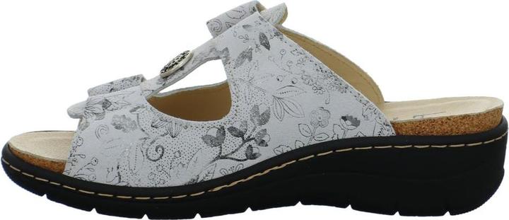 Actual product image Belvida Garden (42)