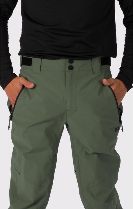 Immagine prodotto Rehall Donny-R (S)